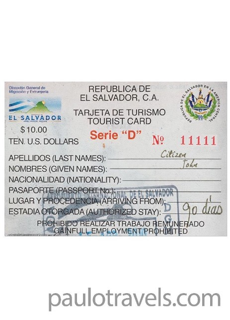 visa-img